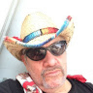 Meet your Posher, Van